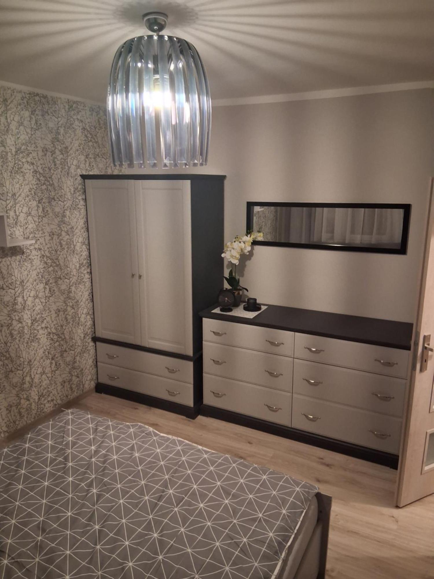 Apartament 格利维采 外观 照片